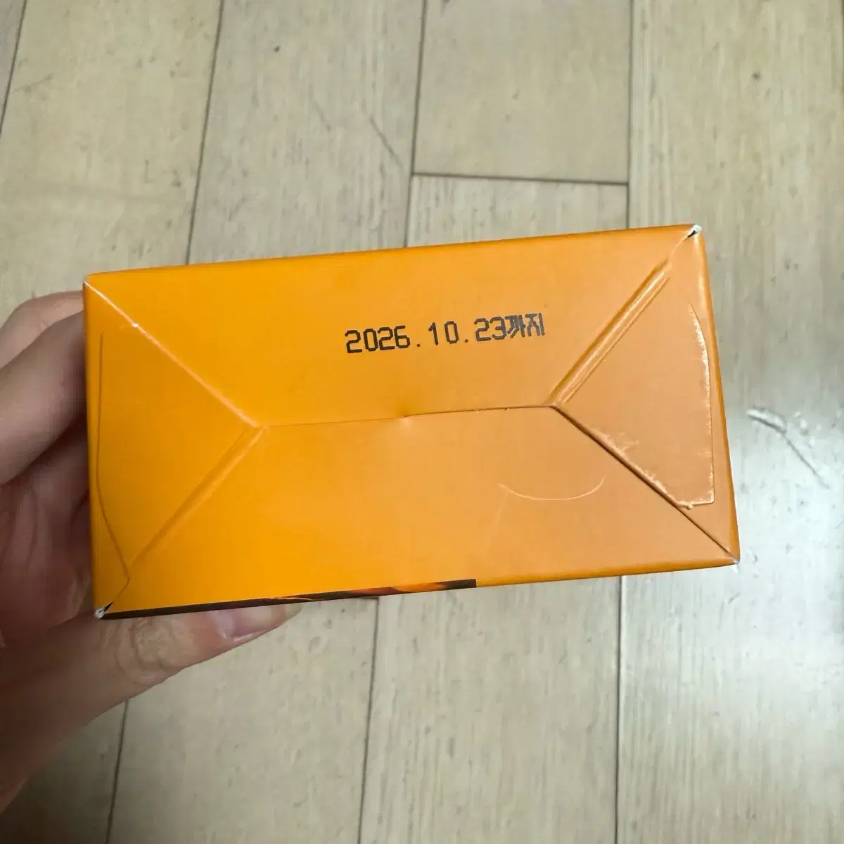 thumbnail-2